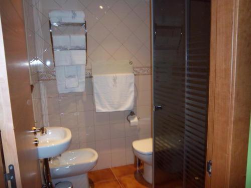 Apartamentos Entrepalacios Avilés Exterior foto